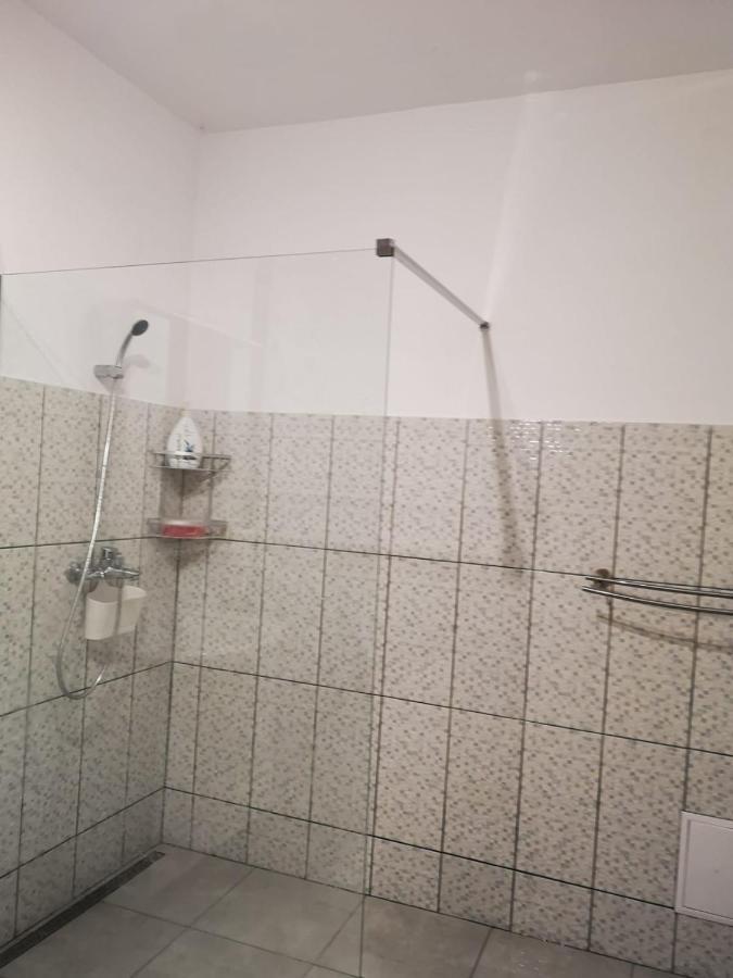 Apartamente Bobo Sangeorgiu de Mures Exterior photo